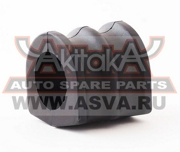 Akitaka 0207R51MF