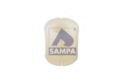 SAMPA 080046