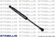 Stabilus 1041VO