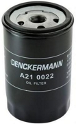 Denckermann A210022