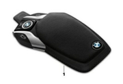 BMW 82292365436