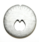 NISSAN 5 * * * B