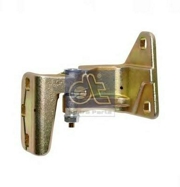 DT Spare Parts 463357