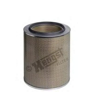 Hengst E218L 