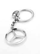 MERCEDES-BENZ B66953834