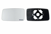 Ergon 96709903