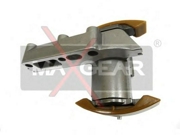MAXGEAR 540506