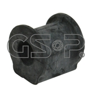 GSP 5 * * * 5