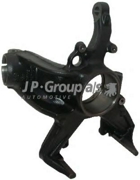 JP Group 1141100170