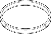 Elring 888613