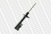 Monroe G16676