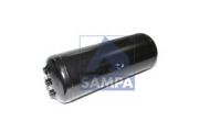 SAMPA 05100047
