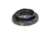 SAMPA 075067