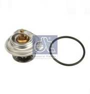 DT Spare Parts 4 * * * 9