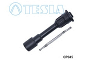 TESLA C * * * 5