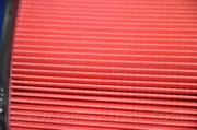 Parts-Mall PAB002