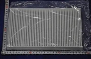 Parts-Mall PM7002
