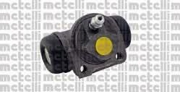 Metelli 040674