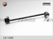 FENOX L * * * 8