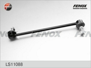 FENOX LS11088