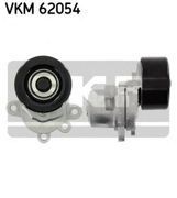 Skf V * * * 4
