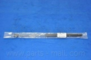 Parts-Mall PQA501