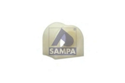 SAMPA 0 * * * 1