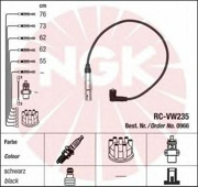 NGK 0966