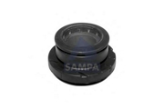 SAMPA 011260