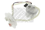 Mapco 22785