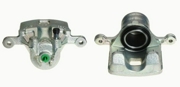 Brembo F56106