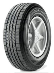 Pirelli 2050000 