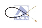 SAMPA 061050