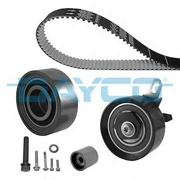 Dayco KTB494