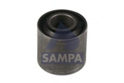 SAMPA 030030