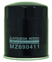 MITSUBISHI MZ690411