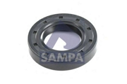 SAMPA 010280