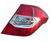 Peugeot-Citroen 6350KS