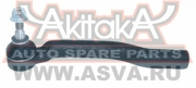 Akitaka 0221C11R