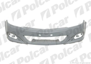 POLCAR 5 * * * J