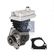 DT Spare Parts 465256