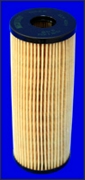 Mecafilter ELH4201