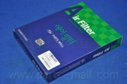 Parts-Mall PAA035