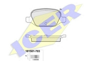 Icer 181501703