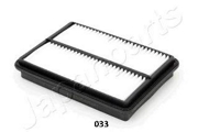 Japanparts FA033S