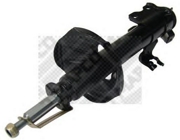 Mapco 20520