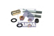 SAMPA 010763