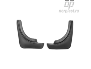 NORPLAST NPLBR9532B