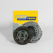 KraftTech W04190F9