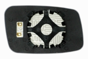 Ergon 95400006